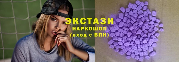 a pvp Лихославль