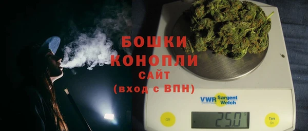 СК Киреевск
