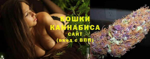 a pvp Лихославль